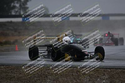 media/Nov-15-2025-CalClub SCCA (Sat) [[7bfa5a7151]]/Race/Group 5/